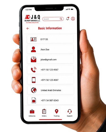app-mockup.png