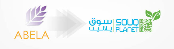 Abela & Souq Planet