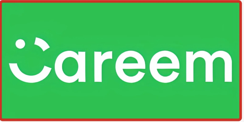 Careem