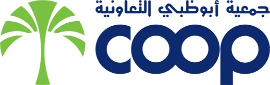 Abu Dhabi Coop