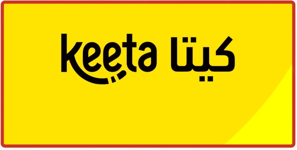 Keeta