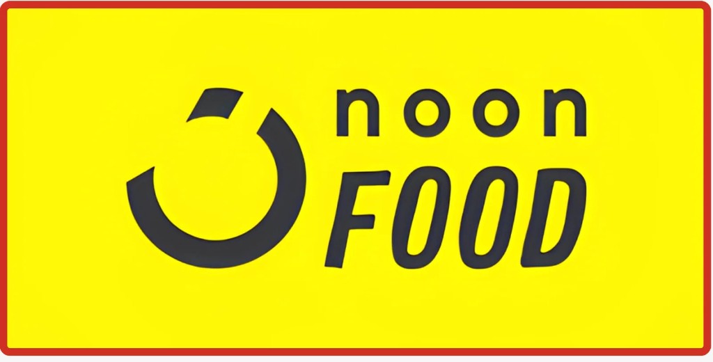 noon