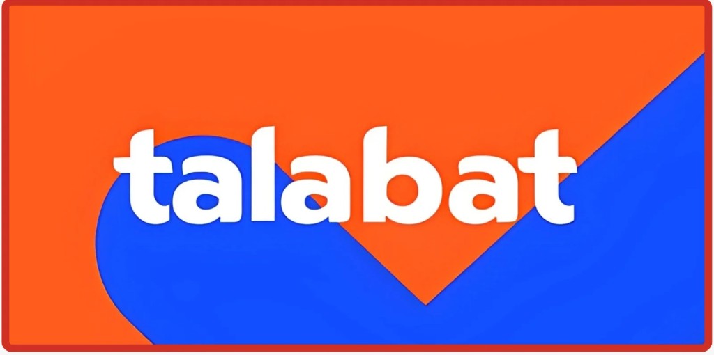 Talabat