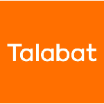 talabat